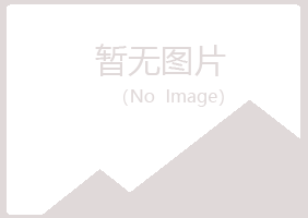 龙山区原来机械有限公司